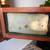 Antique c1825 Triple Decker Clock 8 DAY (2 Weight) Jered Arnold N.Y. 10 thumbnail