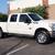 2016 Ford F-250 Super Duty Diesel 4x4 4WD F250 Lariat Truck 3 thumbnail