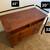 Entertainment Center And TV In Great Condition (FREE DELIVERY) 10 thumbnail