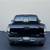 2012 Toyota Tacoma Access Cab Pickup 4D 6 ft pickup Black 5 thumbnail