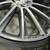 22 Inch Mercedes AMG Gle 43 Coupé Gle C292 Summer Wheels 12 thumbnail