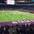 2025 MINNESOTA VIKINGS HALF SEASON OR SINGLE GAME TICKETS -LOWER LEVEL 5 thumbnail