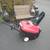 Honda Snowblower snow blower free delivery 8 thumbnail