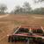 Shredding, Disking, Hay baling 6 thumbnail