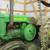 John Deere D 1 thumbnail