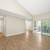 Home is Where the Heart Is at Brookside Park Spacious Renovated 2x2 5 thumbnail