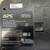 APC Battery Backup/Surge Protector ES 550 2 thumbnail