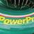 PowerPro Push Lawn Mower 3 thumbnail