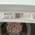 Stackable Washer and Dryer 1 thumbnail