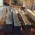 Fire Place Mantels 5 thumbnail