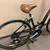 TREK HYBRID BIKE 6 thumbnail
