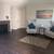 1 MONTH FREE - 2 BED 2 BATH, FANTASTIC APARTMENT (APT 68) 1 thumbnail
