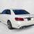 2014 Mercedes-Benz E-Class Eclass E 350 Sport Sedan 8 thumbnail