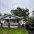 1818 N Maple Ave. 1 thumbnail
