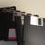 Fellowes 50 3.5" Tray Holder Old Maplinx Software 30ish Unused HD Disk 6 thumbnail