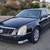 2011 Cadillac DTS Premium! 1 thumbnail