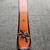 Vintage Lib Tech Dave Lee Snowboard- Size 162 CM 1 thumbnail