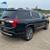 2021 GMC ACADIA DENALI AWD 6 thumbnail