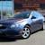 2014 Chevrolet Chevy Cruze 1LT Sedan 4D *Warranties and Financing Available!!! 1 thumbnail