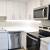 1BD 1BA apt, Courtyard & pool view **WASHER/DRYER** inside, Renovated! 4 thumbnail