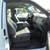 2013 Ford F-350 Super Duty 13 thumbnail