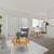 1 Month Free ^ Quartz Countertops ^ 1 Bed 2 Bath in Westwood 8 thumbnail