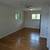 Unfurnished room for rent in Arvada. Utilities included! 3 thumbnail