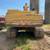 Case 9050B Excavator—11,132 Hrs, 56" 5 Tooth Bucket—Bid Now! 9 thumbnail