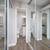 Luxury with Tons of Light! Pets OK - Short Drive to Dining, Shops 16 thumbnail