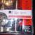 Outdoor lever door knobs with deadbolt 2 thumbnail