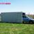 BEST PRICES USED/NEW Shipping Container/Containers/Conex/Cargo/Storage 8 thumbnail