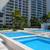 VACATION RENTAL CONDOMINIUMS, BEACHFRONT, STUDIOS, AND 1 TO 4 BEDROOMS 18 thumbnail