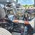 2019 Freightliner Cascadia 126 357k Miles Automatic stk#6598 20 thumbnail