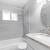 Bring Your Dreams to Life: Ideal Rentals Await! 8 thumbnail