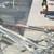 2-Bike Spare Tire Mounted Carrier & Crossbar 4 Step-Thru bikes 7 thumbnail