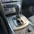 2011 INFINITI G37s SPORT APPEARANCE EDITION *99k miles*1 owner* 14 thumbnail
