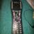 Universal Remote Control MX-500 7 thumbnail
