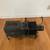 Bausch & Lomb slide projector 6 thumbnail
