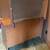 Mid Century Mahogany Six Drawer Dresser Chest of Drawers with Mirror 10 thumbnail