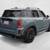 2024 MINI Countryman Certified Cooper S SUV 5 thumbnail