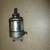 Parting Out 2007 KTM 450 SXF 23 thumbnail
