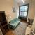Shop Local - rent from your neighbors here in fidi 1 thumbnail