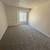 Charming 1x1 Available at Kensington House Apartments! 4 thumbnail