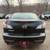 MAZDA MAZDA3 - BAD CREDIT BANKRUPTCY REPO SSI RETIRED APPROVED 6 thumbnail