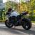 2012 Yamaha fz1 1000cc 3 thumbnail