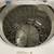 **SAMSUNG WHITE TOP LOAD, ELECTRIC WASHER DRYER SET**ON SALE NOW** 4 thumbnail
