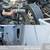 2020 PETERBILT 337 CUMMINS DIESEL 9L ALISON AUTO  26FT+ LIFT 3YR WRNTY 15 thumbnail
