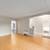 Unfurnished 3 bed, 2 bath, 2 kitchen, on E41st near Fraser. 3 thumbnail