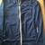Nike, women  jacket . 1 thumbnail