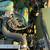 1942 Willys Jeep MB/CJ2A 23 thumbnail
